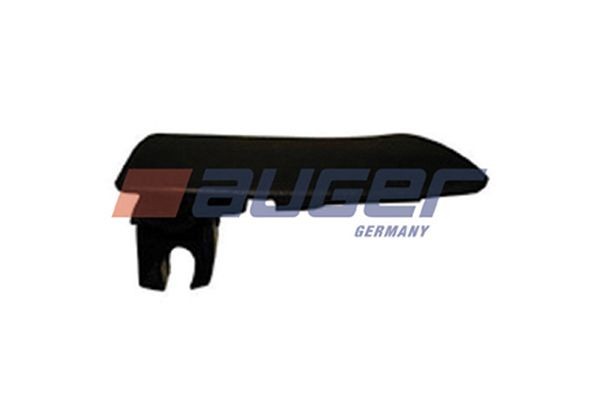 AUGER Door Handle Article number: 66391 cheaply