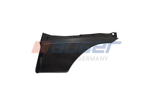 AUGER Door Extension Article number: 66808 cheaply