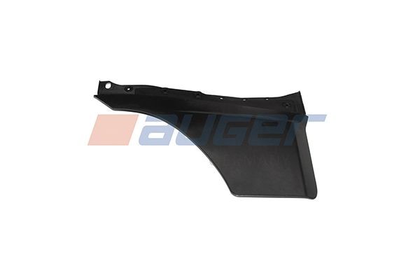 AUGER Door Extension Article number: 66809 cheaply