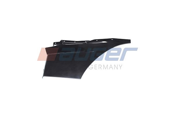 AUGER Door Extension Article number: 66867 cheaply