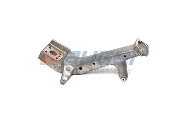 AUGER Mounting Bracket, bumper Article number: 67730 cheaply
