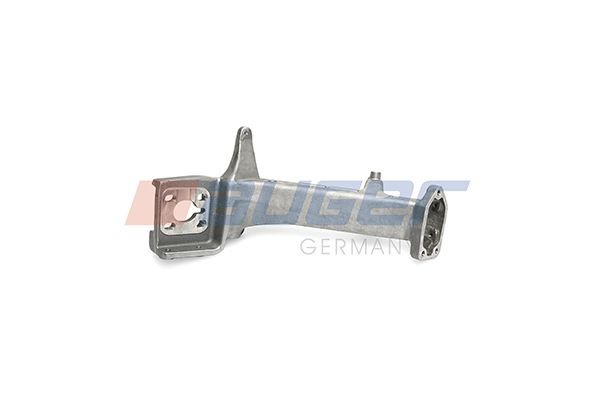 AUGER Mounting Bracket, bumper Article number: 67731 cheaply