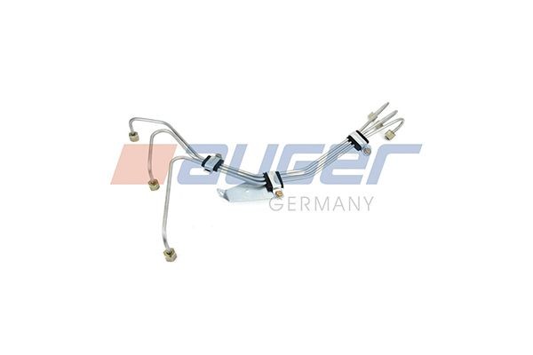 AUGER High Pressure Pipe Set, injection system Article number: 67810 cheaply