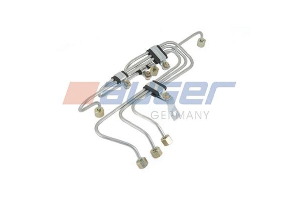AUGER High Pressure Pipe Set, injection system Article number: 67811 cheaply