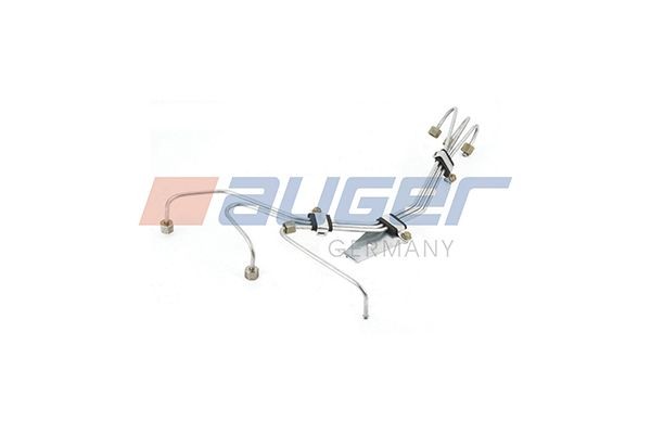 AUGER High Pressure Pipe Set, injection system Article number: 67812 cheaply