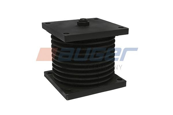 AUGER Mounting, leaf spring Article number: 68055 cheaply