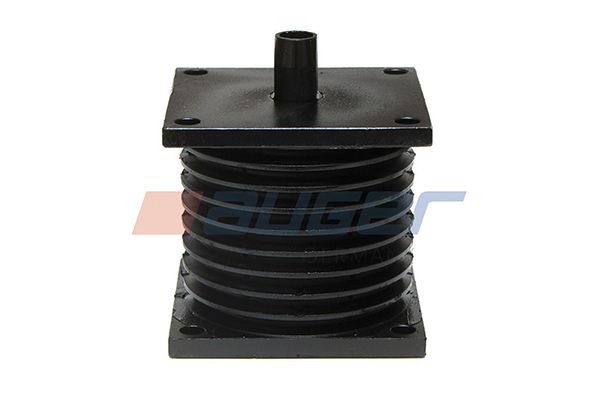 AUGER Mounting, leaf spring Article number: 68056 cheaply