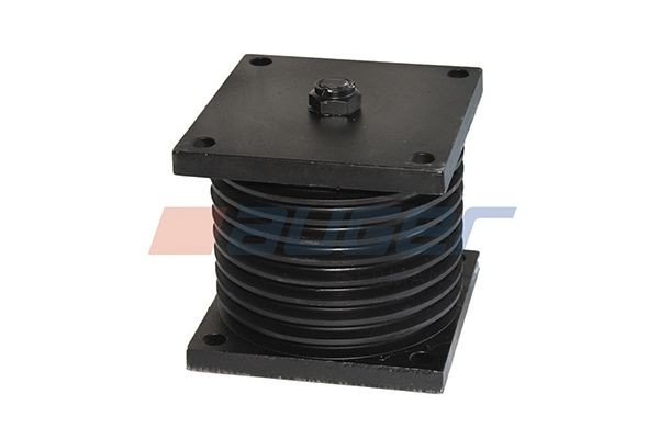 AUGER Mounting, leaf spring Article number: 68058 cheaply