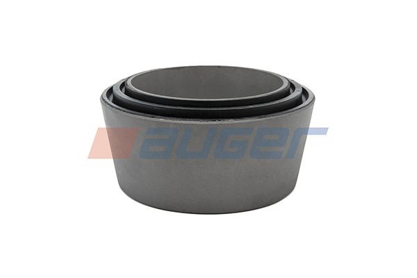 AUGER Mounting, axle bracket Article number: 68066 cheaply