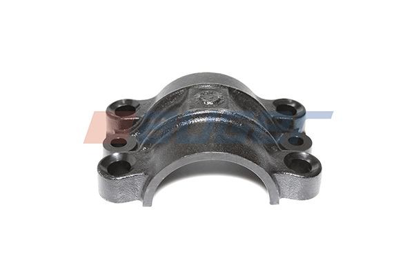 AUGER Spring Mounting, axle beam Article number: 68186 cheaply