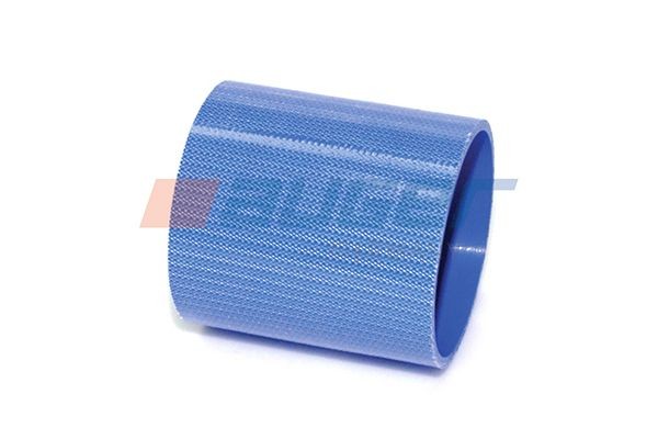 AUGER Charger intake hose Article number: 68344 cheaply