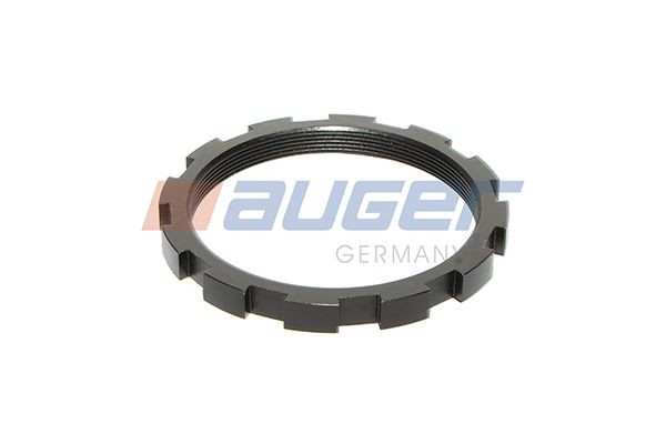 AUGER Axle Nut Article number: 68866 cheaply