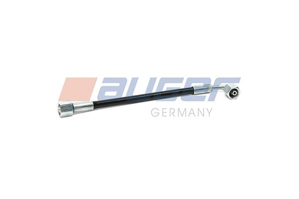 AUGER Hose Line, driver cab tilt unit Article number: 68880 cheaply