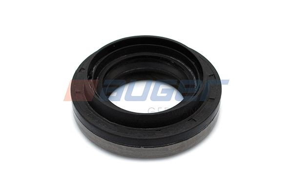 AUGER Shaft Seal, differential Article number: 69202 cheaply