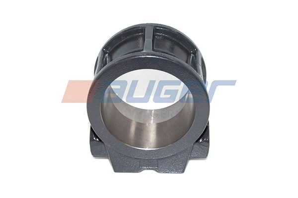 AUGER Spring Mounting, axle beam Article number: 70275 cheaply