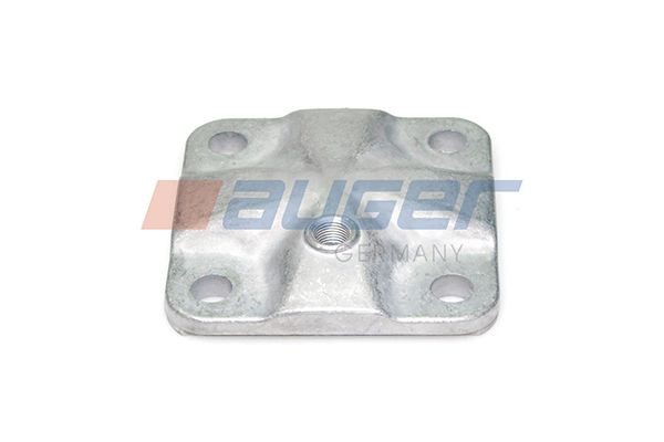 AUGER Protecting Cap, spring support axle Article number: 70285 cheaply