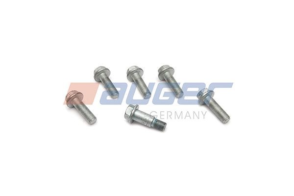 AUGER Tester Set, brake disc runout check Article number: 70676 cheaply