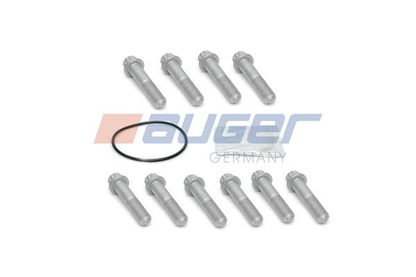 AUGER Tester Set, brake disc runout check Article number: 70679 cheaply