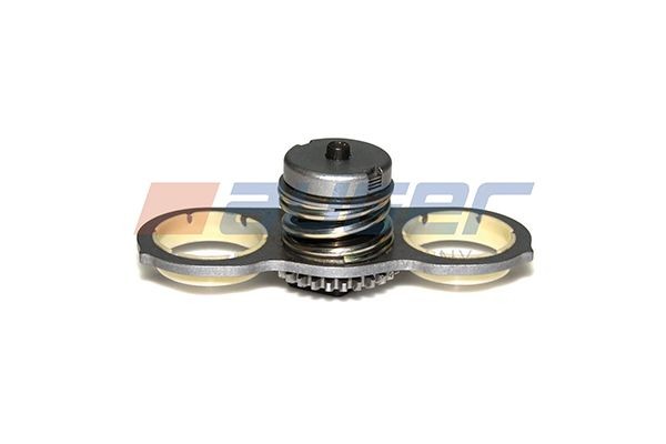 AUGER Spindle, brake caliper piston reset tool Article number: 70699 cheaply