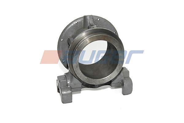AUGER Spring Mounting, axle beam Article number: 70852 cheaply