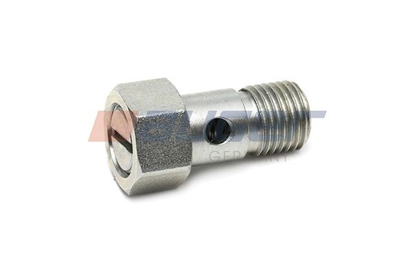AUGER Overflow Valve Article number: 71516 cheaply
