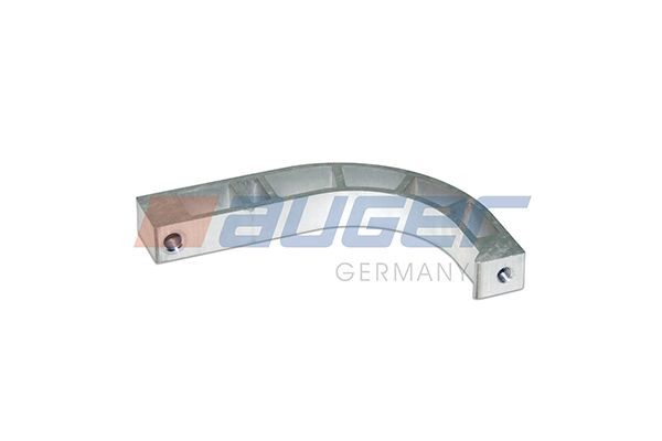 AUGER Support, cooling fan Article number: 71600 cheaply