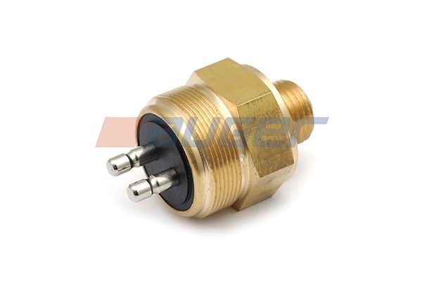 AUGER Sensor, switch module Article number: 71944 cheaply