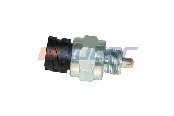 AUGER Switch, splitter gearbox Article number: 71963 cheaply