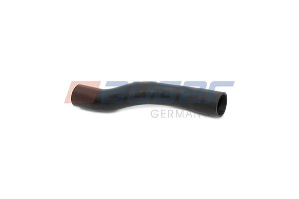AUGER Hose Line, retarder Article number: 72048 cheaply
