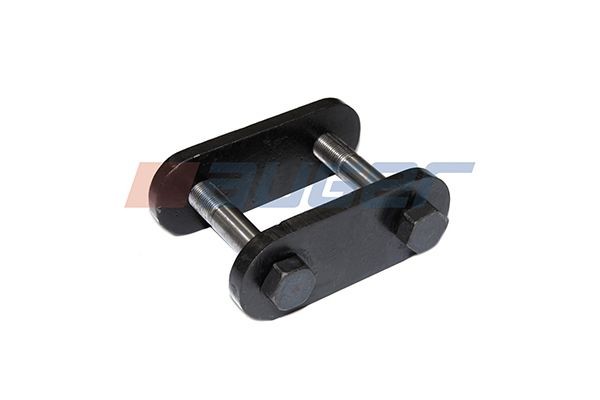 AUGER Spring Shackle Article number: 72163 cheaply