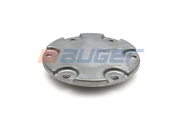 AUGER Protecting Cap, spring support axle Article number: 72183 cheaply