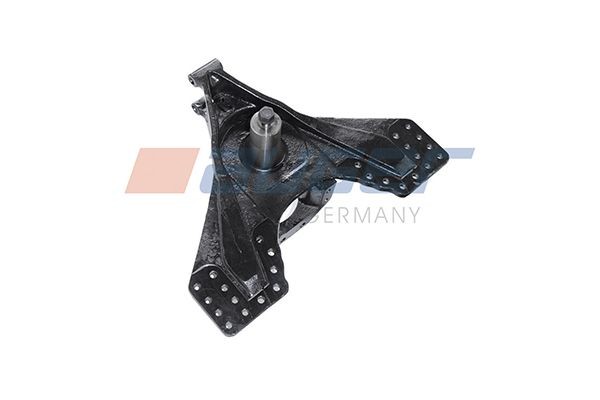 AUGER Spring Bracket Article number: 72187 cheaply