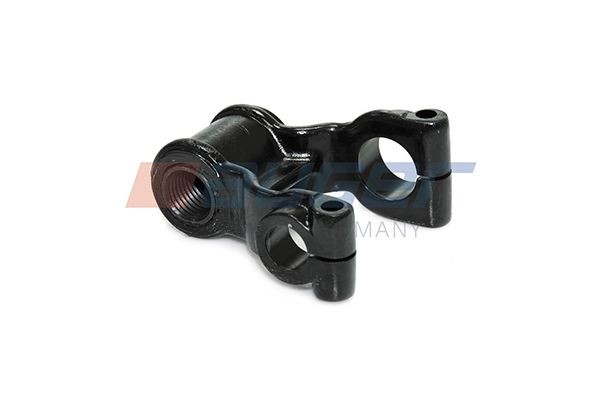 AUGER Spring Shackle Article number: 72223 cheaply