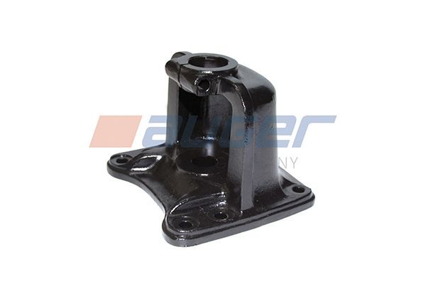 AUGER Spring Mounting, axle beam Article number: 72225 cheaply