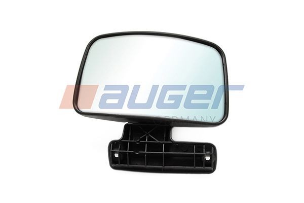 AUGER Front Mirror, driver cab Article number: 73866 cheaply