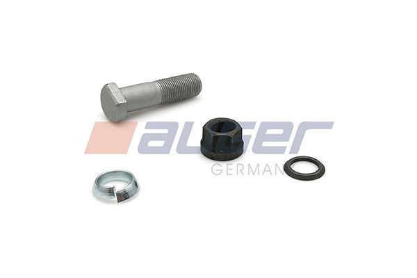 AUGER Kit d'assemblage, pivot de fusée d'essieu UGS: 74181 à peu de frais