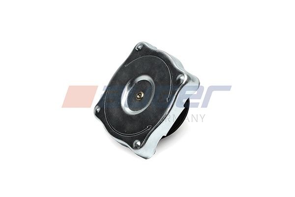 AUGER Radiator cap Article number: 74270 cheaply