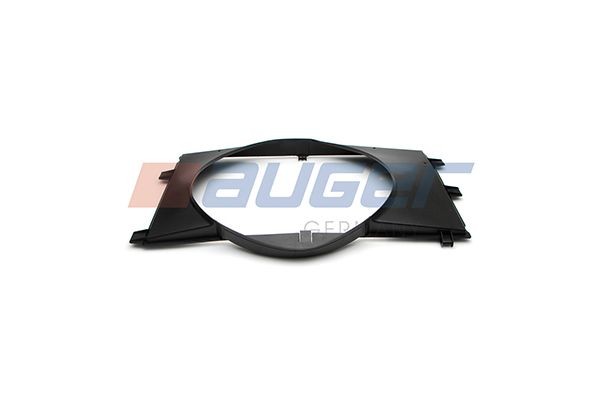 AUGER Cowling, radiator fan Article number: 74278 cheaply