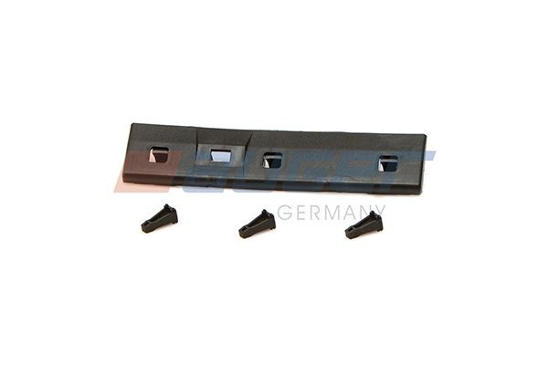 AUGER 74363 Dørbeklædning LT 2.5 SDI 75 HK Diesel 2006