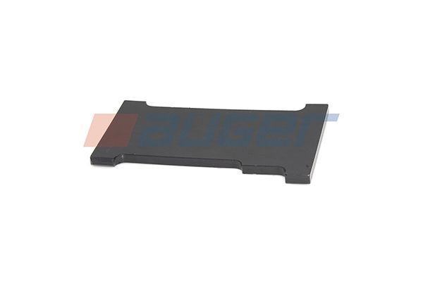 AUGER Shape Plate, spring bracket Article number: 74493 cheaply