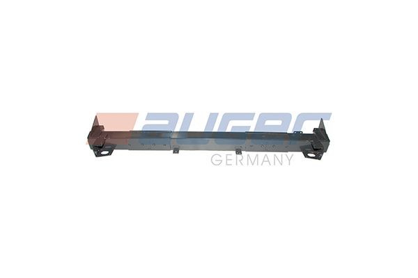 AUGER Mounting Bracket, bumper Article number: 74506 cheaply