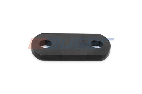 AUGER Shackle, spring bracket Article number: 74716 cheaply
