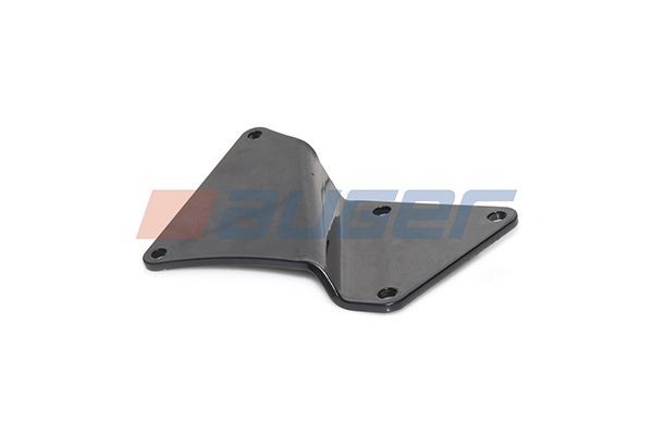 AUGER Holder, fuel filter Article number: 74779 cheaply