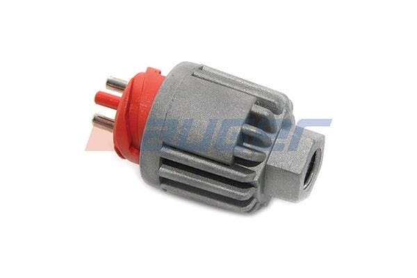 AUGER Switch, differential lock Article number: 75007 cheaply