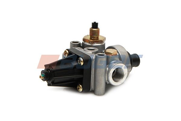 AUGER Pressure Controller, compressed-air system Article number: 75038 cheaply