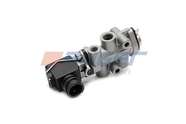 AUGER Switch, splitter gearbox Article number: 75088 cheaply