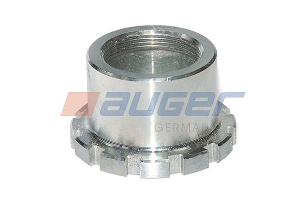 AUGER Adapter, brake lines Article number: 75451 cheaply
