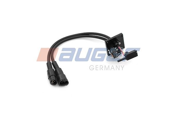 AUGER Potentiometer Article number: 75763 cheaply