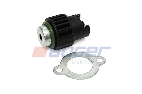 AUGER Switch, splitter gearbox Article number: 75764 cheaply