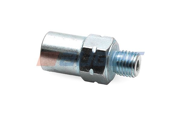 AUGER Overflow Valve Article number: 75974 cheaply
